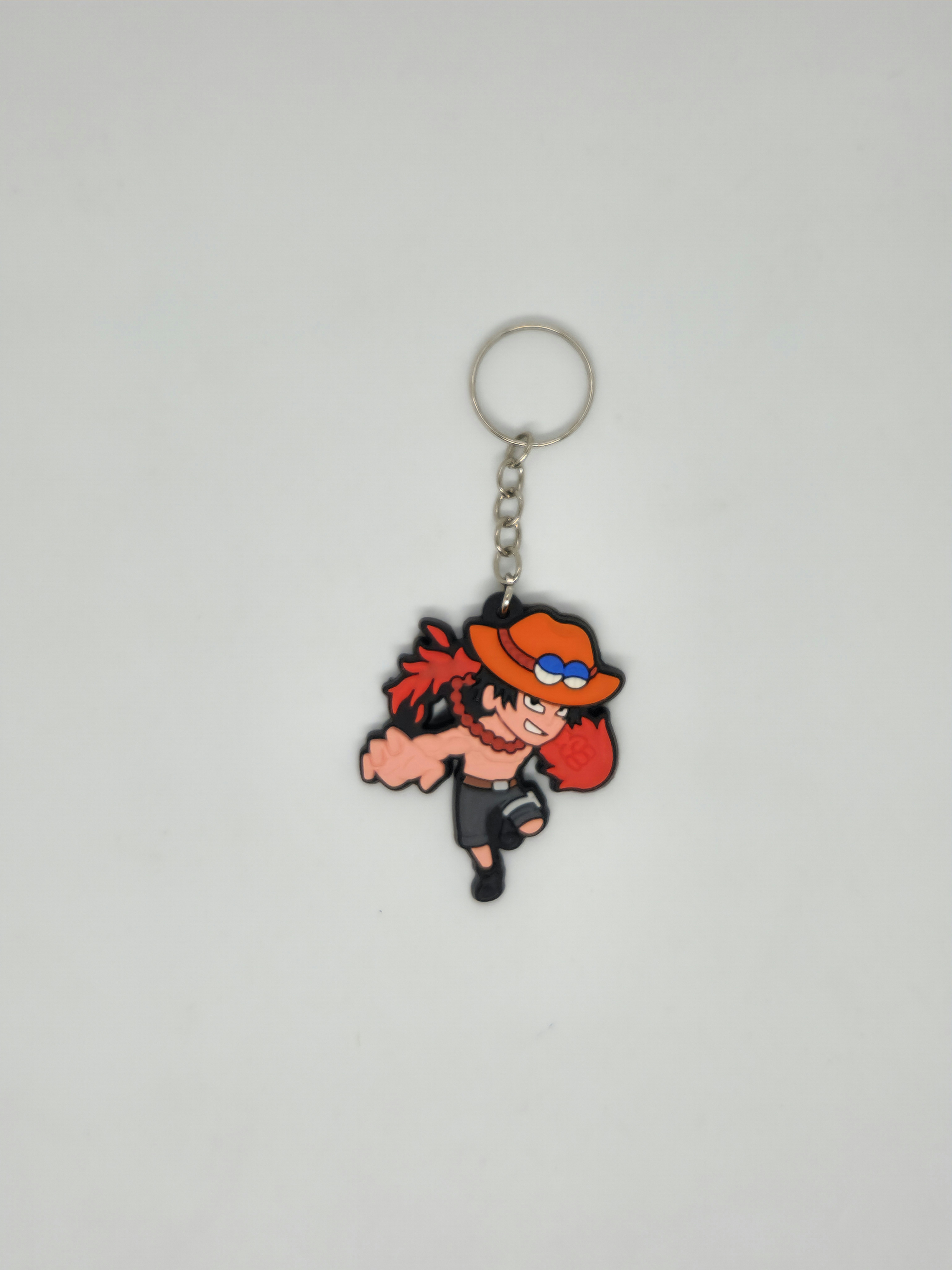 One PIece - Ace 