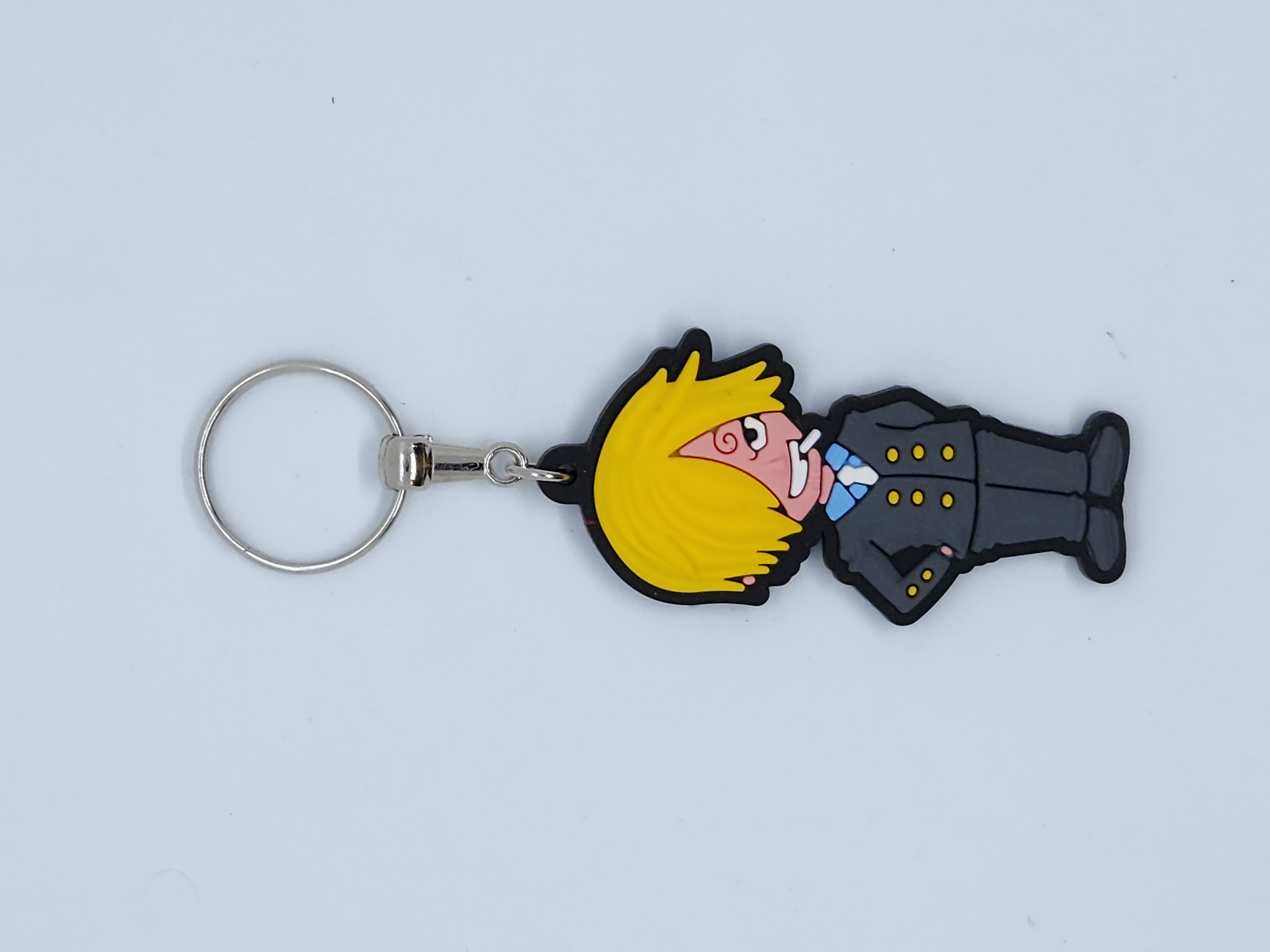 One Piece - Sanji 