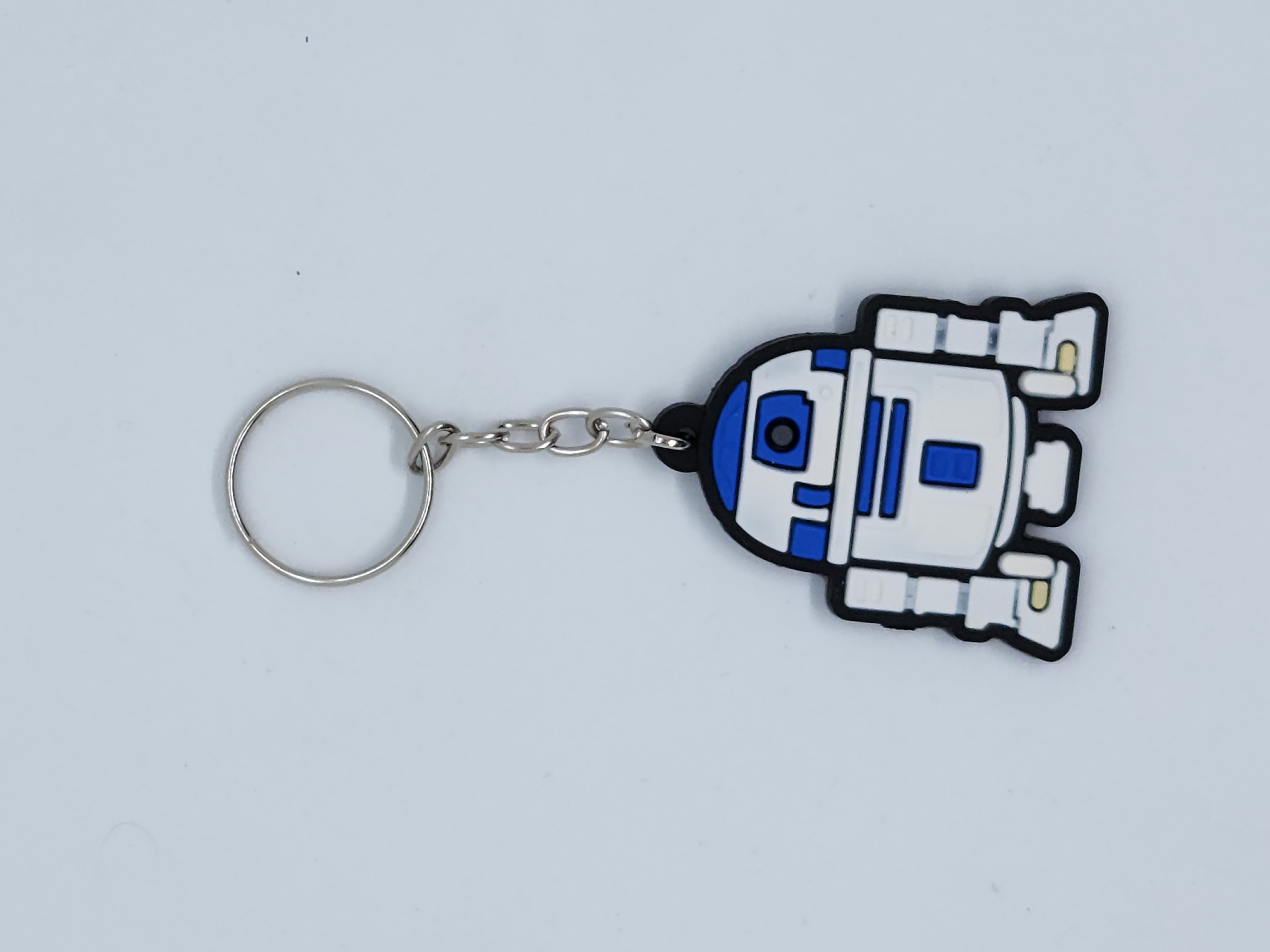 Star Wars - R2-D2