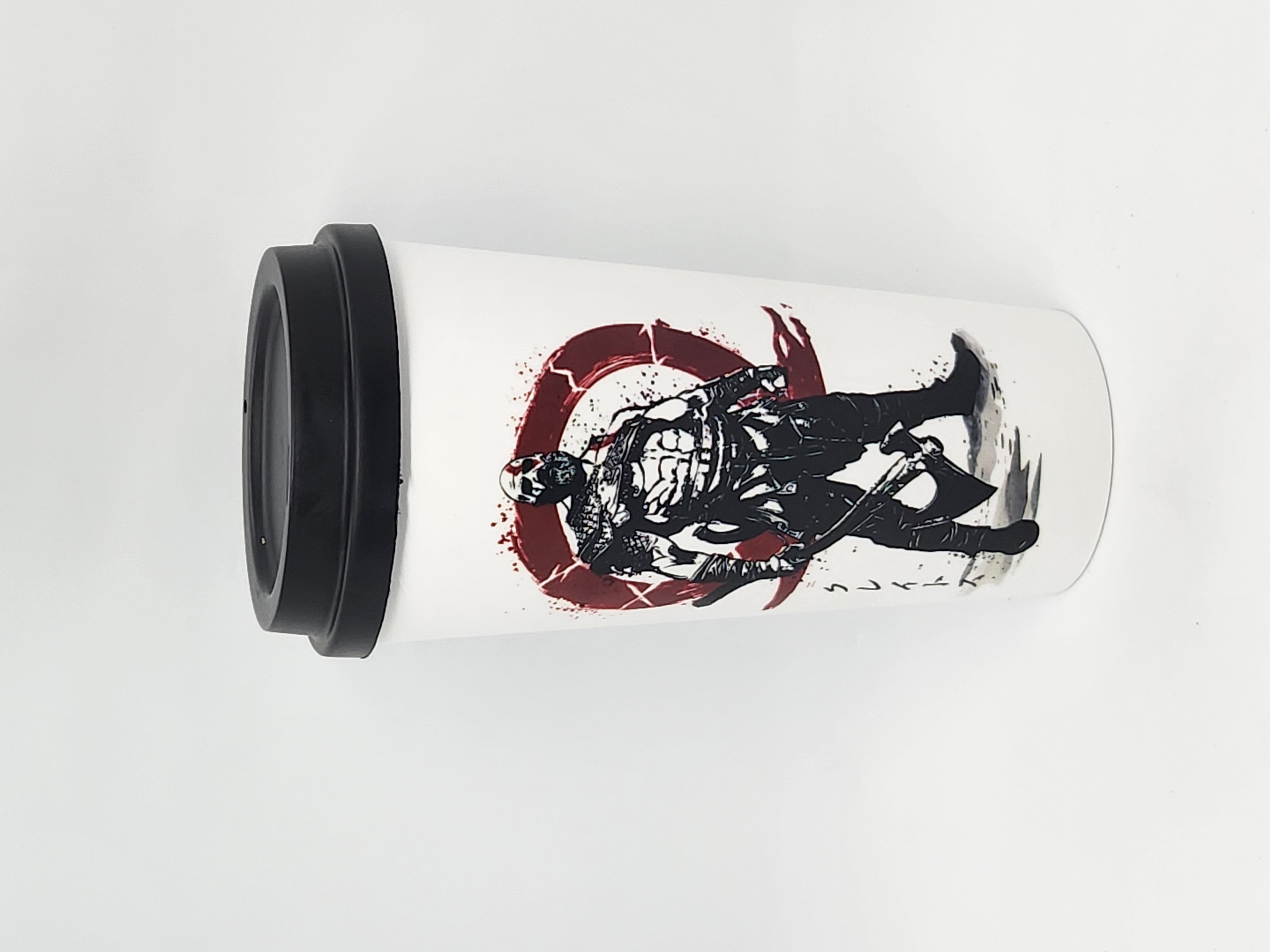 God of War 