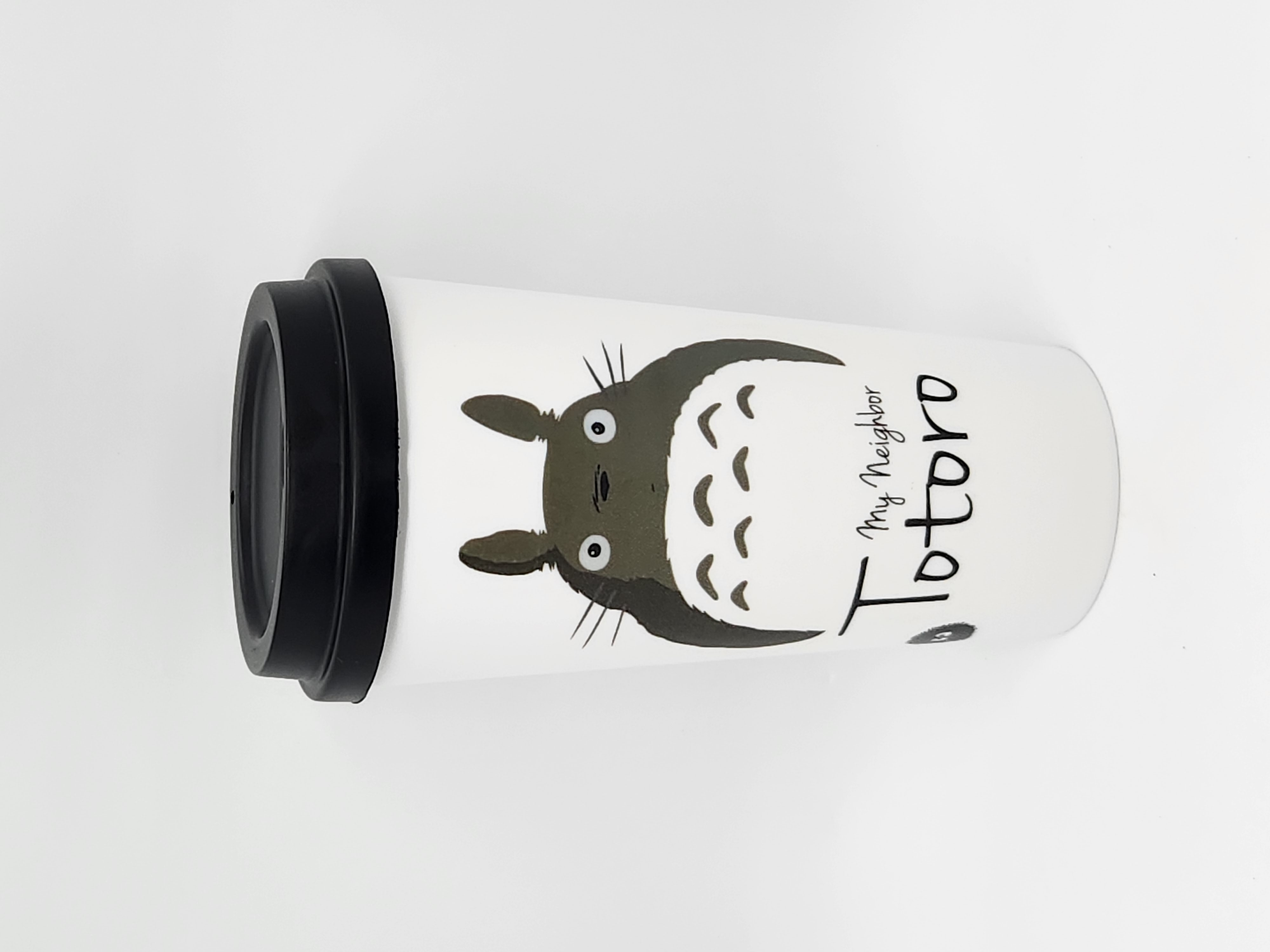 Studio Ghibli - Totoro 