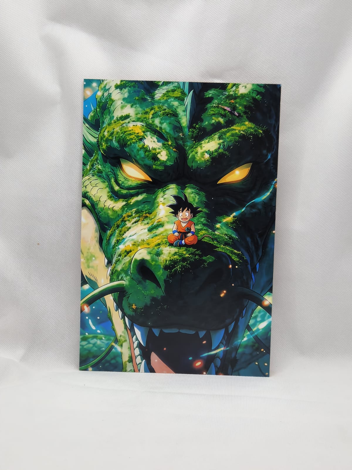 Dragon Ball